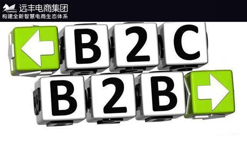 干货丨小京东B2B2C商城系统是开源还是定制?