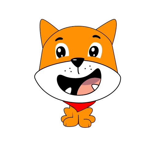 隗逸馨