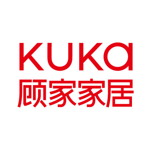 温志华